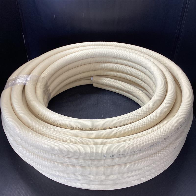 ペアコイル３分５分