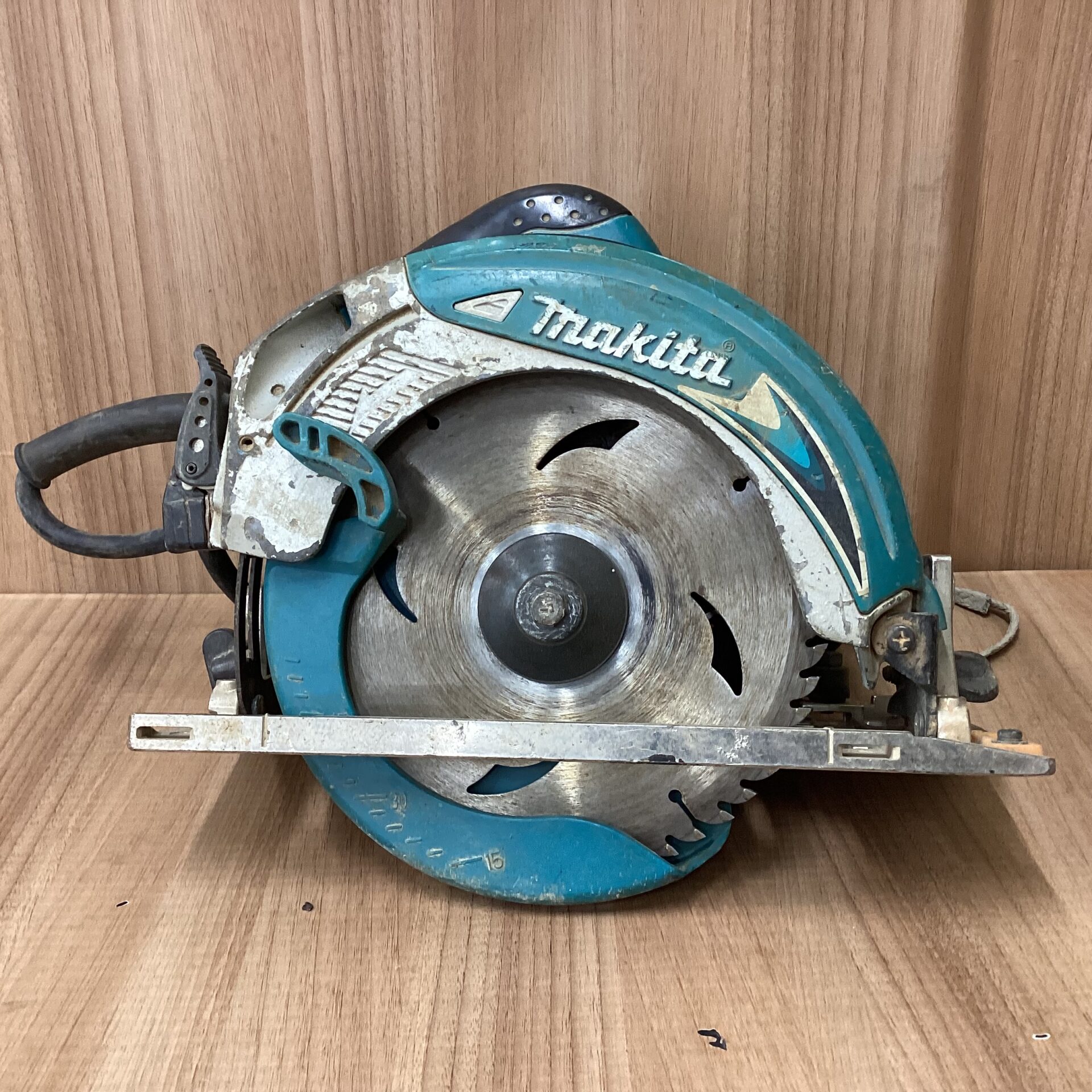 makita/マキタ 丸ノコ