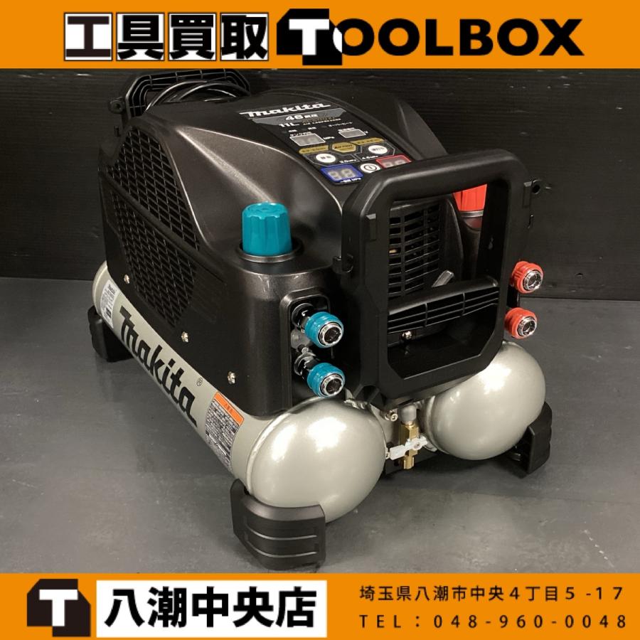 202-20260905-AC500XLB - 新品・中古工具の買取・販売【TOOLBOX】新品